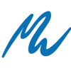 Mateusz Winkler Logo