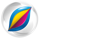 CGI Creative Graphics International Ltd. Logo