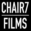 Chair7 Films Logo