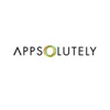 Appsolutely, Inc. Logo