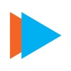 Reetek Logo