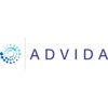 Advida Logo