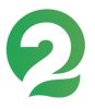 Two Impressive Logo