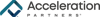 Acceleration Partners Logo