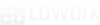 Cowork Regina Logo