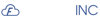 FAHMIA, INC Logo