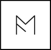 Fairly Modern Studio Logo