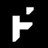 Fakery Logo