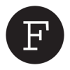 Falls Communications Logo