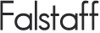 Falstaff Creative Logo