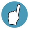 FanBase Logo