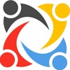 Fanscape Logo