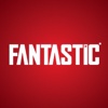 Fantastic Media Logo