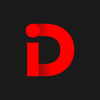 Innoblend Designs Logo