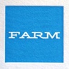 Farm Design Logo
