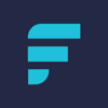 Far'n'Beyond Logo