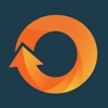 Farotech Logo