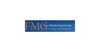 Farr Marketing Group Logo
