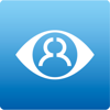 Farsight Recruitment Ltd Logo