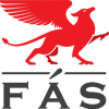 FÁS Logo