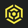 Fast Web Media Logo