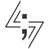 Fastwares Logo