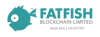 Fatfish Blockchain Logo