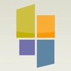 Fathead Design Logo