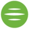 Fathom Communications Logo
