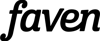 Faven Creative Logo