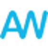 App and Web Pyt Ltd Logo