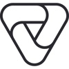 The Vietnam Group Logo