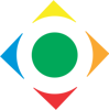 Algostatic Technologies Pvt. Ltd. Logo