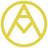 MeetAnders Logo