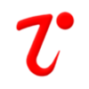 TIKAJ Logo