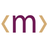 Mxicoders Logo