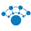 SharePoint Maven Logo