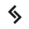 TEYMAX Logo