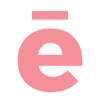 Zwellio Logo