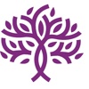 PurpleTree Software LLP Logo