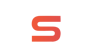 Simple SEO Logo
