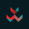 Chepri Logo