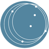 Spheere Logo
