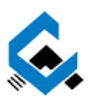 CAFS Infotech Logo