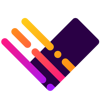 Viosol Logo