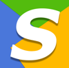 Soshace Logo