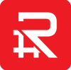 Razor Sharp Consulting Logo
