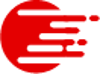XLAR Technologies Pvt. Ltd. Logo