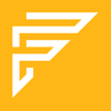 Favish Logo