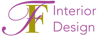 Faye Fentin Designs Logo
